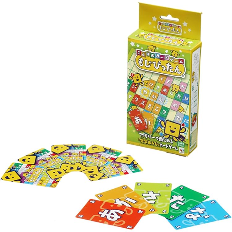 もじぴったん大辞典 サウンドトラック Amazon.co.jp: ことばのパズル もじぴったん大辞典 オリジナル